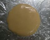 簡単さくさく☆チーズクッキー。作り方4写真