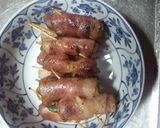 お弁当のおかず作り方3写真