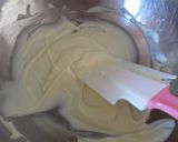 バレンタインに♡チョコグラノーラ♥作り方1写真