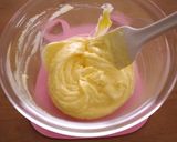 チョコアーモンドのパリサク簡単クッキー作り方2写真