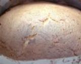 スッフレフレフレチーズケーキ作り方12写真