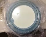 お風呂でできる簡単ヨーグルト作り方7写真