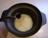 簡単めんつゆでつくる鯛の炊き込みご飯作り方3写真