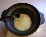 簡単めんつゆでつくる鯛の炊き込みご飯作り方3写真