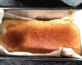節分☆ケーキ作り方8写真