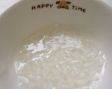 究極のおかゆ作り方4写真