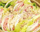 【超便利】生姜は冷凍保存だ！【生姜】作り方5写真