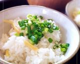 【超便利】生姜は冷凍保存だ！【生姜】作り方6写真