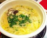 【超便利】生姜は冷凍保存だ！【生姜】作り方7写真