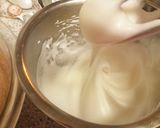 チョコデコカップケーキ作り方11写真