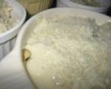 手抜きなポテトグラタン作り方3写真