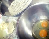 簡単んまんま♪りんごケーキ作り方2写真
