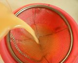 うどんの茶碗蒸し作り方5写真