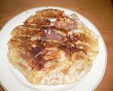 特売もやしたっぷり餃子作り方4写真