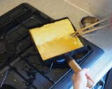 ドキュメンタリータッチなだし巻き玉子作り方13写真