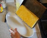 ドキュメンタリータッチなだし巻き玉子作り方24写真