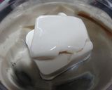 ダイエットに☆カニカマあんかけ♪豆腐丼☆作り方2写真