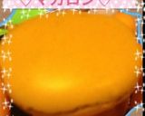簡単♪マカロン♡作り方6写真