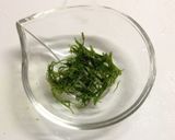 ナスの酢みそあえ作り方4写真