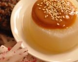 ふろふき大根作り方8写真
