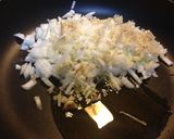 HBで熱々ほくほくカレーパン☆作り方2写真