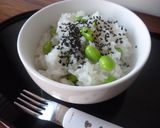 ご飯好きの美味しいダイエットご飯♪作り方4写真