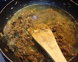 HBで熱々ほくほくカレーパン☆作り方6写真
