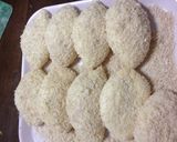 HBで熱々ほくほくカレーパン☆作り方10写真