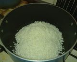 鍋でご飯を炊こう！ポイントは２つだけ作り方9写真