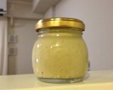 温野菜にも合うノンオイルドレッシング☆作り方2写真
