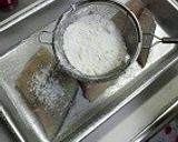 お弁当にも『さわらのムニエル』作り方2写真