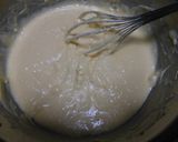 ３色サツマイモ入り…パウンドケーキ作り方1写真