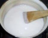自家製落花生でジーマミ豆腐と卯の花作り方6写真