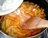 季節の味を楽しむだいだいのマーマレード作り方5写真