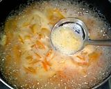 季節の味を楽しむだいだいのマーマレード作り方6写真