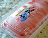 ひな祭り♪カニカマとアボカドのちらし寿司作り方6写真