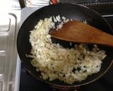 冷凍できるお弁当おかず＊グラタン＊作り方2写真