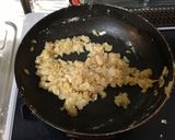 冷凍できるお弁当おかず＊グラタン＊作り方3写真