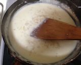 冷凍できるお弁当おかず＊グラタン＊作り方4写真