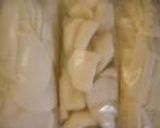 ☆★ぶどうde３品★☆作り方10写真
