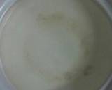 本格中華!水餃子作り方7写真