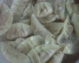 本格中華!水餃子作り方8写真