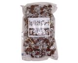 HMで！スタバより美味なチョコスコーン★作り方11写真