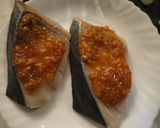 醤油麹で 簡単煮付け♪ ブリ豆腐♡作り方2写真