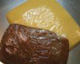 ハロウィンクッキー作り方6写真
