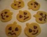 ハロウィンクッキー作り方7写真