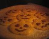 ハロウィンクッキー作り方8写真