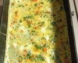 こびとづかん バイブスマダラ弁当作り方3写真