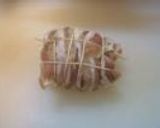 ラーメン実況中継 バックナンバー作り方6写真
