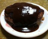 最強のハンバーグ作り方7写真